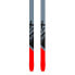 Фото #4 товара ROSSIGNOL X-Ium R-Skin Stiff Nordic Skis