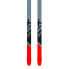 ROSSIGNOL X-Ium R-Skin Stiff Nordic Skis