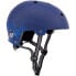 K2 SKATE Varsity Pro Helmet