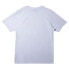 Фото #5 товара QUIKSILVER Surf short sleeve T-shirt