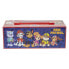 Painting set The Paw Patrol Briefcase Dark blue