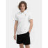 Фото #3 товара T-shirt 4F M 4FWSS24TPTSM129-10S