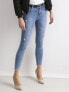 Фото #2 товара Spodnie jeans-JMP-SP-D1241.66-niebieski