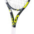 BABOLAT Pure Aero 26 Junior Tennis Racket