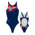 Фото #1 товара TURBO Norway Swimsuit