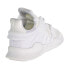 Adidas Originals Equipment Support ADV Women's Shoes White-White BY2917