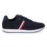 Tommy Hilfiger Dw5 Lo Runner