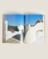 Фото #9 товара Assouline greek islands book