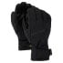 ფოტო #1 პროდუქტის BURTON Goretex Gloves