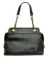 Фото #3 товара Сумка Badgley Mischka Everyday Tote Bag