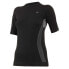 ფოტო #1 პროდუქტის LASTING MARICA 9080 short sleeve T-shirt