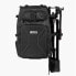 Фото #11 товара SCICON Camera Pro 55L Backpack