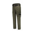 Фото #4 товара Malfini Work Pants Twill MLI-T64TA