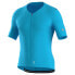 Фото #1 товара Bicycle Line Popolarissima S3 short sleeve jersey