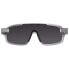 POC Crave sunglasses