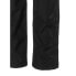 Фото #4 товара HELLY HANSEN Seven Pants