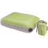 Фото #1 товара COCOON Air Core Ultralight Pillow