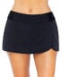 Фото #1 товара Leilani Island Board Skirt Women's 12