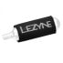 Фото #2 товара LEZYNE 16/20G CO2 Cartridge Cover