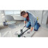 BOSCH PROFESSIONAL PTC 640 Tile Cutter