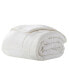 Фото #1 товара Lightweight Down-Blend Comforter, Twin