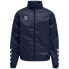 Куртка для тренировок Hummel Core XK Spray Jacket M - фото #2