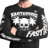 Фото #3 товара FASTHOUSE Grindhouse Subside long sleeve jersey