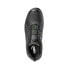 Фото #6 товара Puma Cascades Disc Low M MLI-S45B1 shoes black