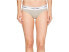 Фото #1 товара Calvin Klein 255892 Women Modern Cotton Bikini Underwear Size Medium