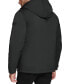 ფოტო #2 პროდუქტის Men's Gawler Puffer Jacket