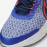 Фото #5 товара Мужские теннисные туфли Nike Court Zoom Pro