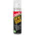 Фото #1 товара SWIX I84 Glide Wax Cleaner 70ml Spray