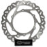 Фото #1 товара MOTO-MASTER Nitro Contoured Fantic/Yamaha 110677 Brake Disc