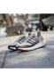 Фото #5 товара Кроссовки Adidas Ultraboost Light COLD,RDY 2,0