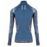 BEUCHAT Atoll freediving Jacket