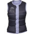 Фото #3 товара MYSTIC Star Fzip Wake Protection Vest