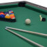 Фото #4 товара DEVESSPORT Zeus Vintage Billiards