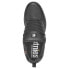 ETNIES Camber Michelin trainers