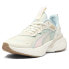 Фото #2 товара Puma Softride Sway Running Womens Beige Sneakers Athletic Shoes 31031803