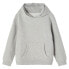 Фото #1 товара NAME IT Lena hoodie