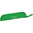 Фото #3 товара SAFTA Real Betis Balompie Flute Holder Pencil Case