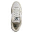 Фото #7 товара DC Shoes Manteca SE trainers