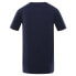 ფოტო #2 პროდუქტის NAX Goret short sleeve T-shirt