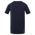 NAX Goret short sleeve T-shirt