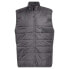 adidas men Puffy Vest