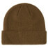 Фото #3 товара QUIKSILVER Performer 2 Beanie