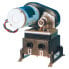 Фото #1 товара ANCOR BG108 24V 20lt/min 1/2´´ Bilge Pump