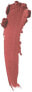 Blush Stick Multi Balm 04 Sunrise Rosé, 4,9 g