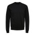 Фото #3 товара SELECTED Berg Crew Neck Sweater