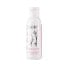 Фото #1 товара Super Concentrated Silicone Bodyglide Woman 50 ml